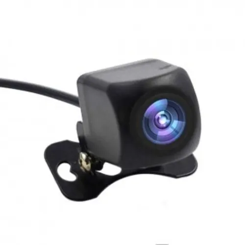 TVS Car Reverse Camera RC02